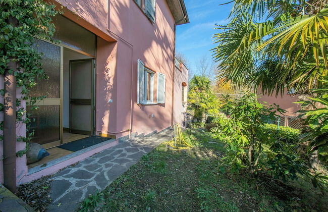 Casa Lavanda Pool, Tennis - Foto 34