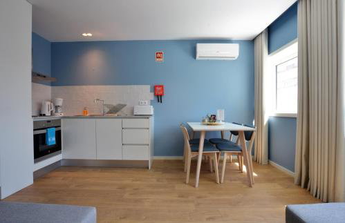 Spot Family Apartments - Foto 76