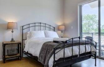 Bridge - A Birdy Vacation Rental - Foto 29