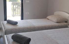 Villa Janja - Foto 9