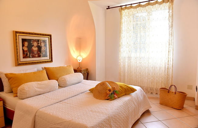 Il Villaggio di Mary - Foto 17