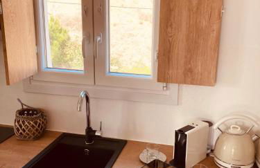 Ninemia Naxos Suites - Foto 44