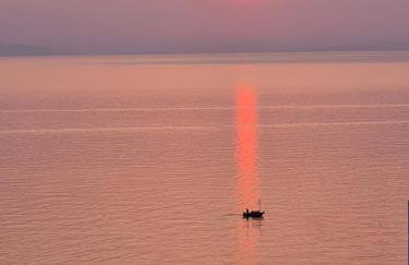 Villa Le Rendez-vous - Foto 10