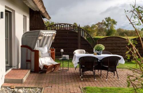 Taun Hövt - Foto 74