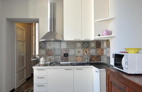 Casa Martelli - Foto 29