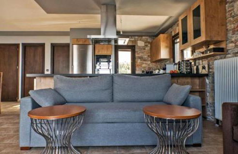 Villa Camellia - Foto 32