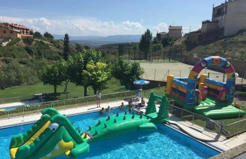 Apartamento Gaztainondoak - Foto 35