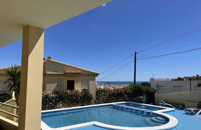 Alpen1 Mercuri /2 Dormitorios - Photo 10