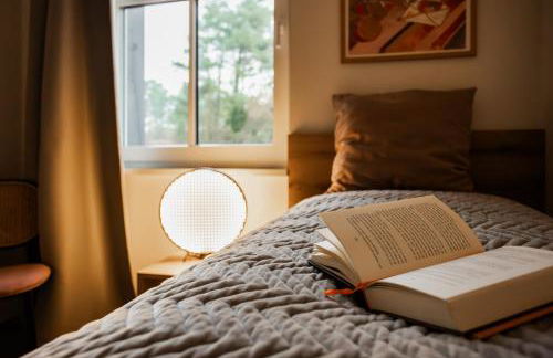 Lieblingshof - Foto 72