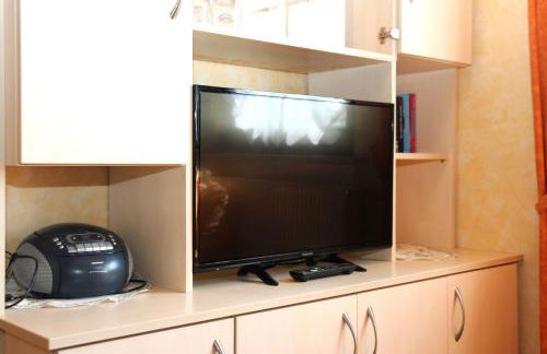 Ferienwohnung Hartmann Medebach - Foto 22