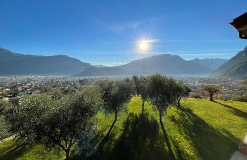 Maso Tobel Riva del Garda - Photo 6