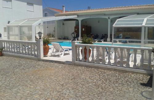 Casas da Vila - Foto 81