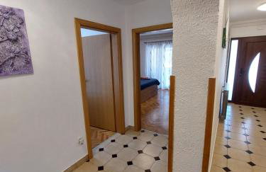 Apartman Ljiljana - Foto 12