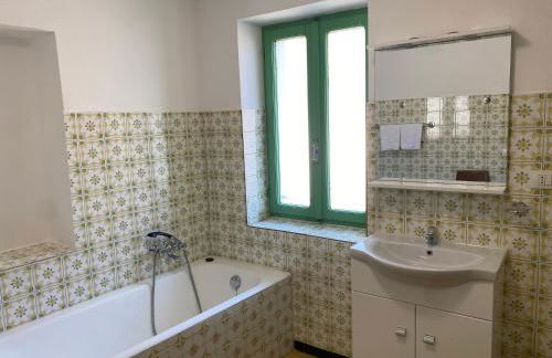 Villa Verde - Foto 18