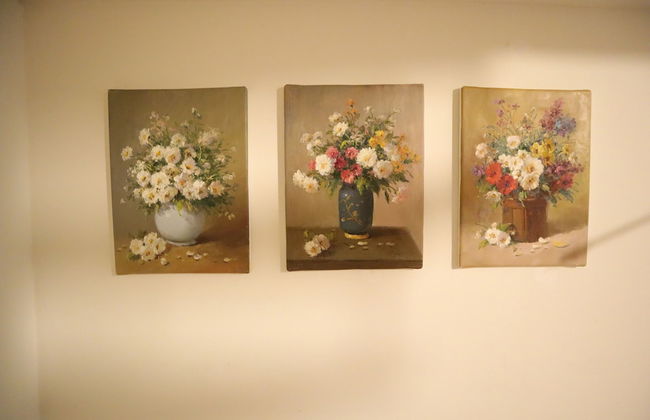 Carriage Villas - Foto 79