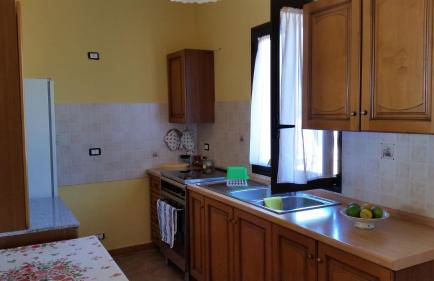 Villa Cristina - Foto 18