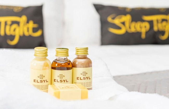 The Lombard House - City Centre - Foto 7