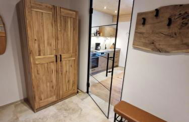 Das Stangenäcker - Foto 13