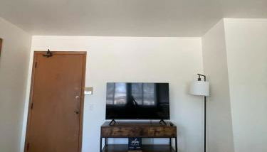 Liberty Valley Short Term Rental - 27 - Foto 3