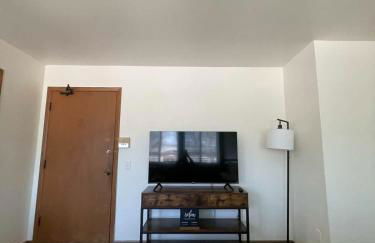 Liberty Valley Short Term Rental - 27 - Foto 3