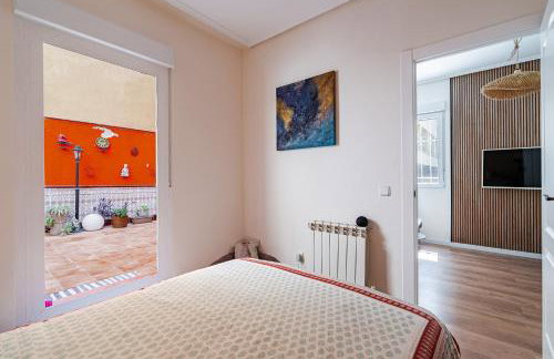 El Cerro Bermejo - Foto 9