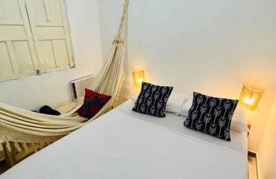 CASA FLOR, vila florescer, centro histórico!!! - Foto 19