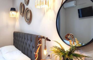 GreKa apartments - Foto 1