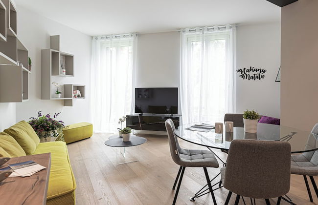 Aliprandi 29 - Foto 47