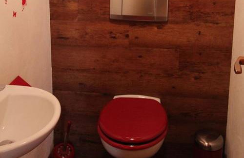 Biobetrieb Lippenhof - Photo 39