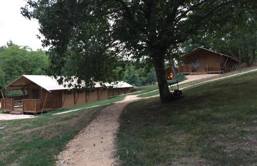 Au Coeur De Lolhm - Foto 80