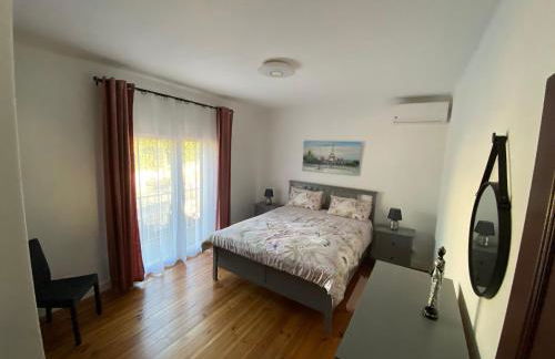 Alvor mountain view villa with private pool - Foto 19