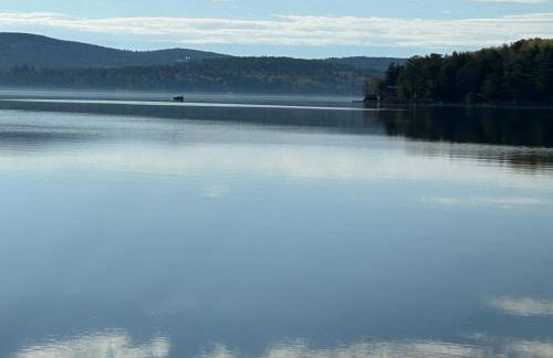 Main Street Retreat in Sunapee - Foto 30