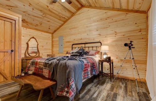 The Mountain Laurel - Foto 13