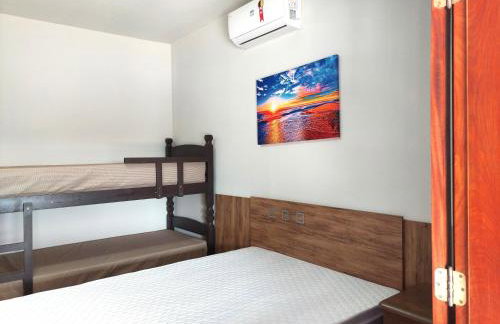 Temporada Belas Casas - Foto 16