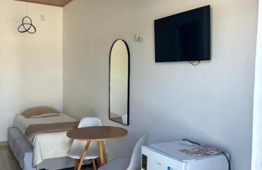 Pousada Bella Flor - Foto 15