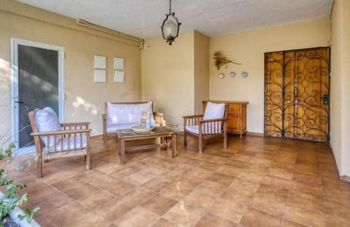 Costacabana - Villa Abigail - Foto 10