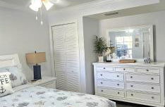 Beach Condo - Photo 18