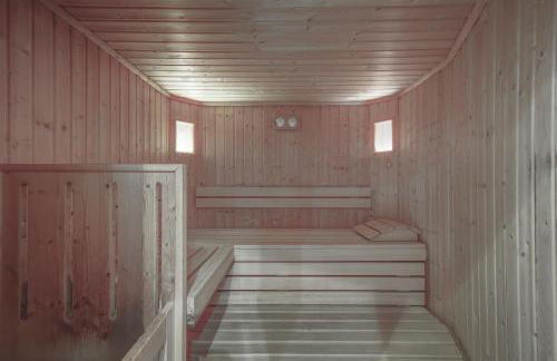 Ahrner Wirt Apartments - Foto 70