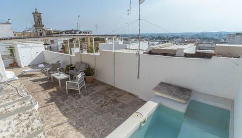 Casa Vacanze L'angolo di Giadia - Foto 4