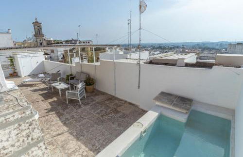 Casa Vacanze L'angolo di Giadia - Foto 4