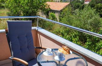 Apartments Maris - Foto 62