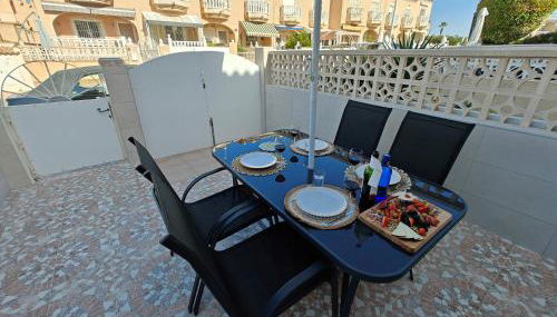 Casa Miramar - Photo 4