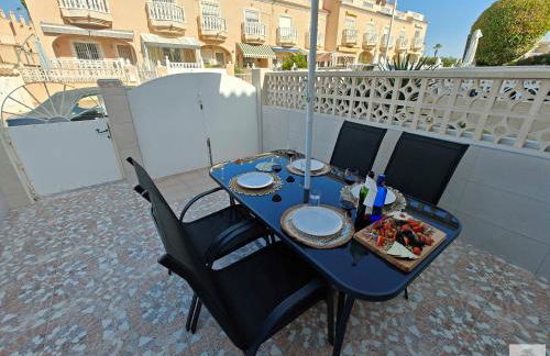 Casa Miramar - Photo 4