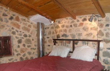 ΕΥμορφο σαν παραμύθι ΑΜΥΓΔΑΛΙΑ - Foto 7