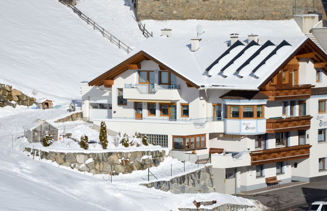 Apart Birgit - Foto 2