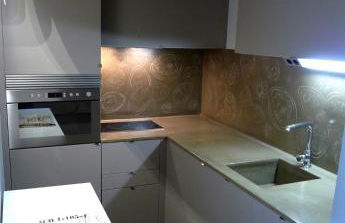 Blanco Apartamentos Turísticos - Foto 35