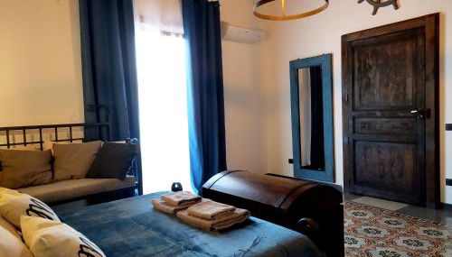 Appartamento Porto Marina S G 2 - Foto 2