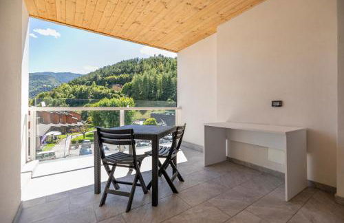 Comfort House in centro wifi, box, ascensore - Photo 6