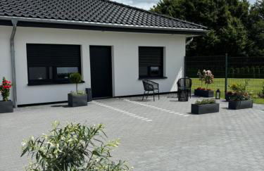 A7 Apartment 1 - Foto 14