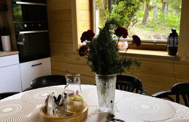 Chata u Lampiarza - Foto 26